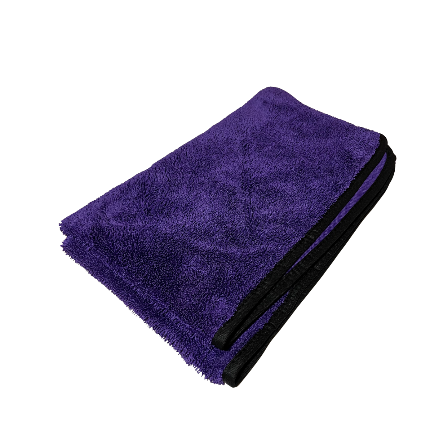 Prosop din  Microfibră 70*90 cm