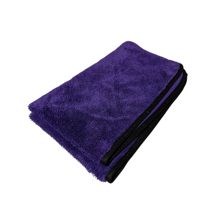 Prosop din  Microfibră 70*90 cm