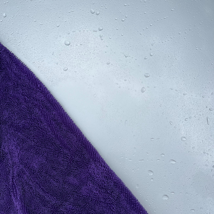 Prosop din  Microfibră 70*90 cm