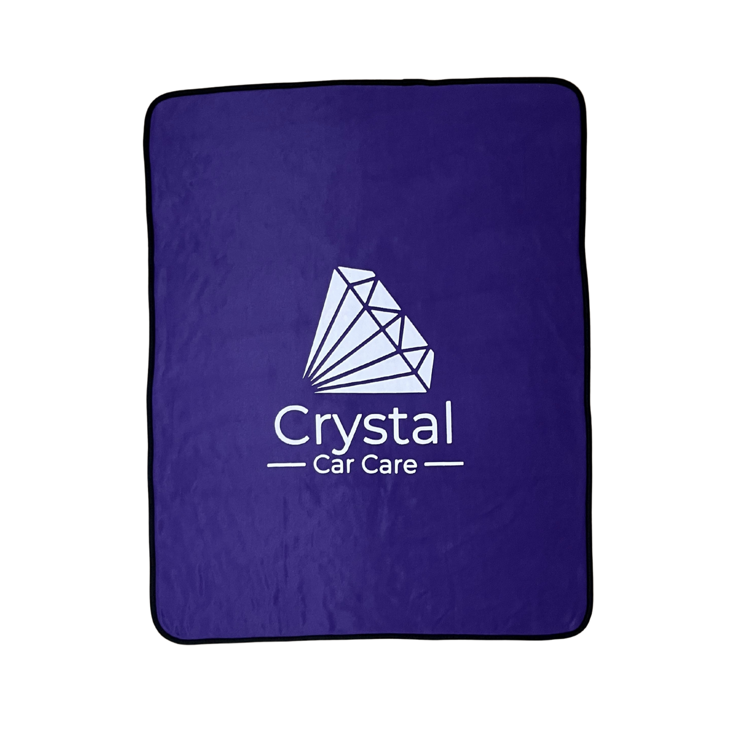 Prosop din  Microfibră 70*90 cm