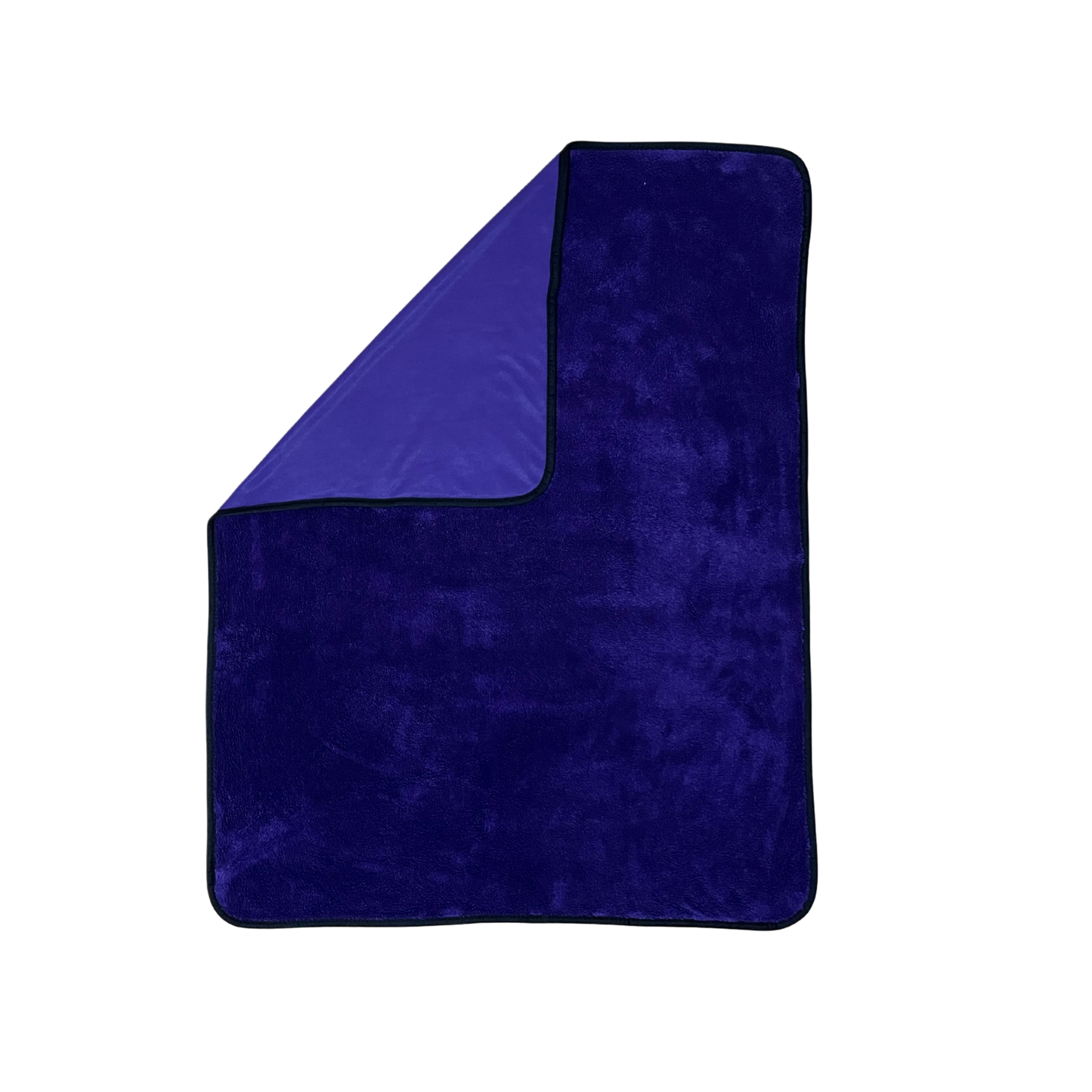 Prosop din  Microfibră 70*90 cm