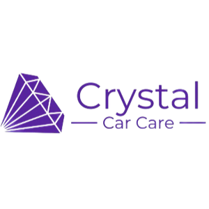 Crystal Car Care