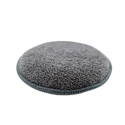 Burete aplicator circular